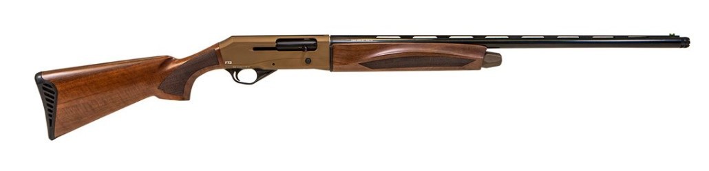 LSI POINTER FIELD TEK 3 410GA - Win Repeating Arms Promotion